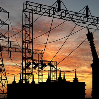 Risco de El Niño eleva chance de bandeiras tarifárias mais caras em 2026; entenda mudanças