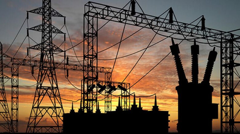 Risco de El Niño eleva chance de bandeiras tarifárias mais caras em 2026; entenda mudanças