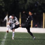 Corisabbá e Fluminense-PI ficam no 1 a 1 pelo Campeonato Piauiense 2026