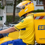 Correios colocam à venda imóveis para driblar crise e prevê arrecadação de R$ 1,5 bilhão