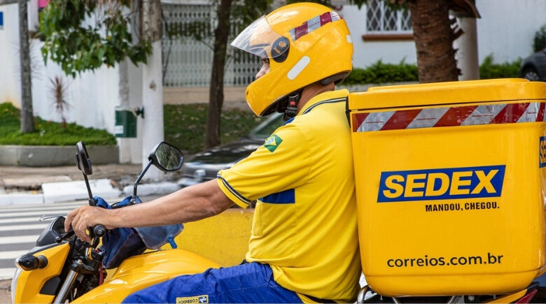 Correios colocam à venda imóveis para driblar crise e prevê arrecadação de R$ 1,5 bilhão
