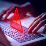 Crimes virtuais disparam no Brasil em 2025 e somam quase 90 mil denúncias