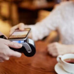 Decreto muda as regras do vale-alimentação e do vale-refeição; entenda como ficou