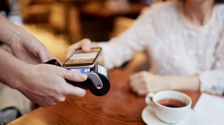 Decreto muda as regras do vale-alimentação e do vale-refeição; entenda como ficou