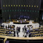 Indústrias farmacêuticas brasileiras criticam PL de quebra de patente do Mounjaro