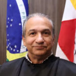 Sobe para cinco o número de denúncias de abuso sexual contra desembargador de MG