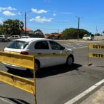 Detran-PI segue com credenciamento para instrutores de trânsito autônomos