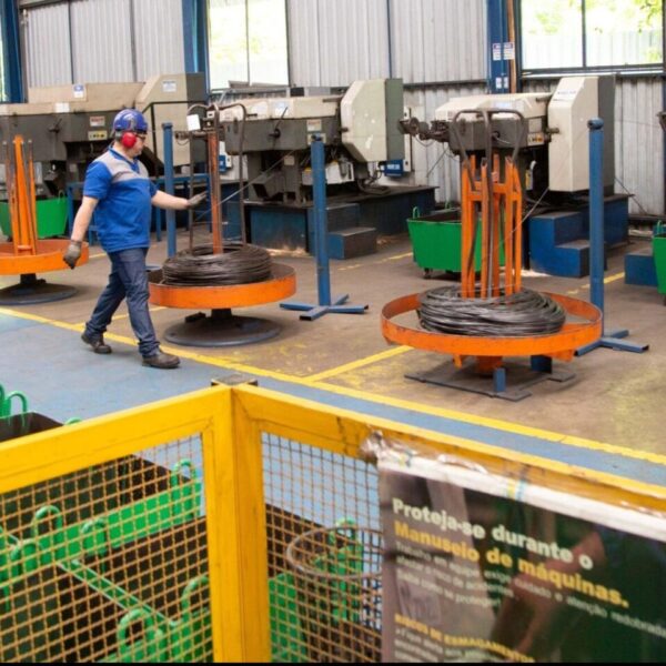 Piauí atrai R$ 44,7 bilhões em investimentos e registra avanço no turismo, crédito e abertura de empresas