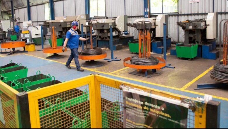 Piauí atrai R$ 44,7 bilhões em investimentos e registra avanço no turismo, crédito e abertura de empresas