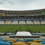 Cariocão 2026: Confira os duelos das quartas de final do campeonato