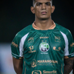 Teresina contrata lateral campeão da Série B do Cearense