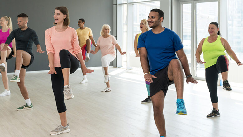 Corpo compensa gasto energético durante exercícios físicos, sugere estudo