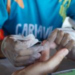 Piauí Saúde Digital amplia atendimentos em quase 48% durante o Carnaval