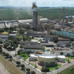 Petrobras retoma produção de Ureia e reforça produção nacional de fertilizantes
