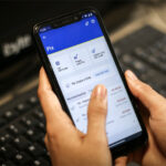 Falha na Amazon Web Services derruba Pix e apps de bancos neste sábado (7)