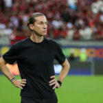 Flamengo tem pior início de temporada em 24 anos e liga alerta no clube; veja retrospecto