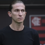 Saiba do que o Flamengo precisa para avançar às quartas do Carioca