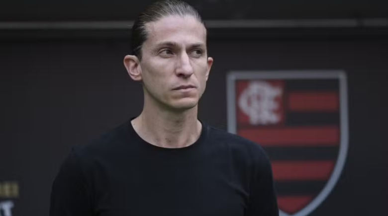 Saiba do que o Flamengo precisa para avançar às quartas do Carioca