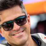 Piloto morre após grave acidente em etapa do Campeonato Brasileiro de Rally em SP