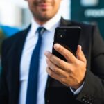 Golpe do falso advogado se expande pelo Brasil e padrão indica ligação com facções