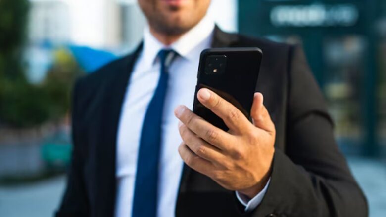 Golpe do falso advogado se expande pelo Brasil e padrão indica ligação com facções