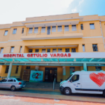 HGV realiza mutirão para prevenção do câncer de pênis