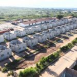 Piauiense: Cidade Verde transmite 4ª rodada em Teresina no fim de semana