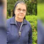 Homem é preso após matar freira em convento no interior do Paraná