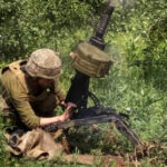 Itamaraty confirma 22 brasileiros mortos e 44 desaparecidos na Ucrânia