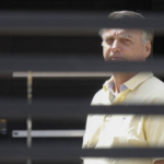 Bolsonaro e mais 4: STM decide se expulsa militares de alta patente por golpe