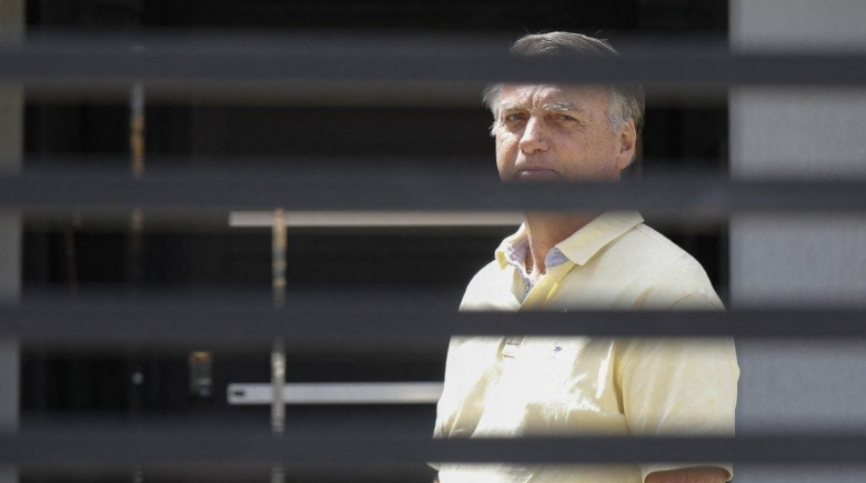 Bolsonaro e mais 4: STM decide se expulsa militares de alta patente por golpe