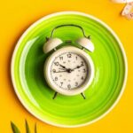 Jejum intermitente não é superior a dietas para emagrecer; diz pesquisa