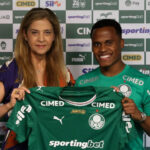 Arias revela que recusou proposta do Flamengo por respeito ao Fluminense