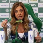 CPMI do INSS convoca Leila Pereira para depor sobre atuação da Crefisa em pagamentos de benefícios