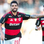 Flamengo x Lanús: saiba onde assistir ao vivo, horário e escalações