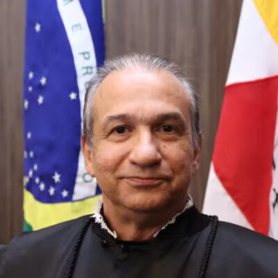 Desembargador que inocentou réu por estupro em MG é denunciado pelo próprio primo por abuso