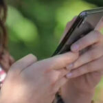 Governo não cobrará impostos sobre smartphones importados