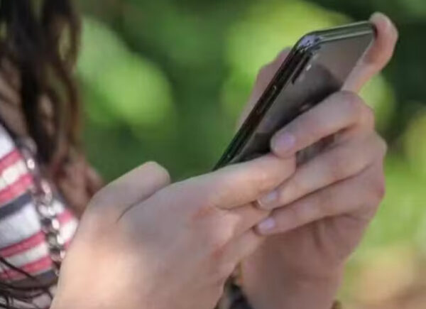 Governo não cobrará impostos sobre smartphones importados