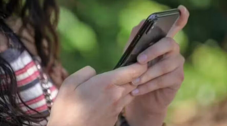 Governo não cobrará impostos sobre smartphones importados