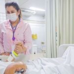 Sesapi lança projeto para fortalecer a integração dos cuidados paliativos na rede pública de saúde na terça (24)