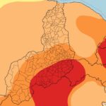 Após seca extrema, Piauí pode enfrentar novo cenário crítico em 2026