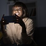 Exposição às telas dificulta foco e reduz retenção de conteúdos