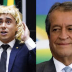 Deputado Nikolas Ferreira ameaça deixar PL; entenda