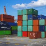 Entenda como ficam as exportações brasileiras sem tarifaço dos EUA e com a nova taxa de 10%