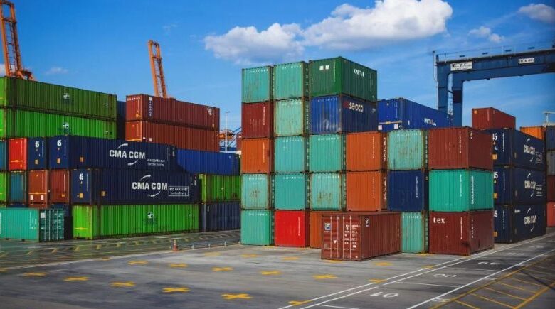 Entenda como ficam as exportações brasileiras sem tarifaço dos EUA e com a nova taxa de 10%