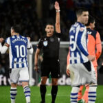 VAR em escanteios e segundo amarelo: IFAB anuncia mudanças no futebol