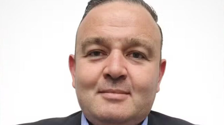 Ex-presidente do Rioprevidência é preso durante operação da Polícia Federal