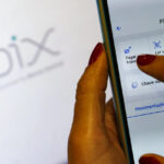 Pix com instabilidade: o que acontece com o dinheiro quando o aplicativo do banco cai?