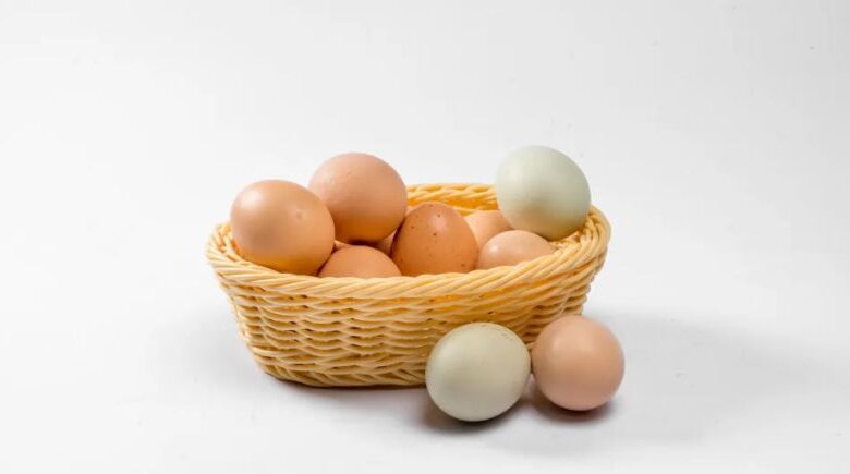 Ovos têm prazo de validade? Saiba como identificar se ainda estão bons