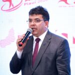 Governador do Piauí estuda não reajustar salário para si, mesmo com aval da lei